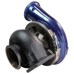 ATS Diesel Performance - ATS Aurora 5000 Turbo System 2003-2007 5.9L Cummins .90 A/R T4 - Image 3