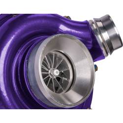 ATS Diesel Performance - ATS Aurora 4000 VFR Stage 2 Turbo Fits 2017-2019 6.7L Powerstroke - Image 2