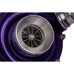 ATS Diesel Performance - ATS Aurora 4000 VFR Stage 2 Turbo Fits 2017-2019 6.7L Powerstroke - Image 3