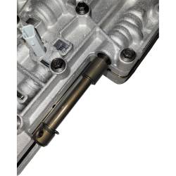 ATS 6R140 Performance Valve Body Fits 2011+ 6.7L Powerstroke