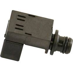 ATS 47RE 48RE Governor Pressure Switch (Transducer) 1999-2007 5.9L Cummins