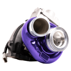ATS Diesel Performance - ATS Aurora 3000 VFR Stage 1 Turbo 2019-Present RAM 6.7L Cummins - Image 2
