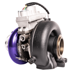 ATS Diesel Performance - ATS Aurora 3000 VFR Stage 1 Turbo 2019-Present RAM 6.7L Cummins - Image 3