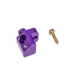 ATS Diesel Performance - ATS Billet MAP Sensor Adapter 11-19 Ford 6.7L Powerstroke - Image 2