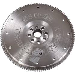 ATS Billet Flexplate Allison LCT1000, 2006-2010 LBZ/LMM Duramax