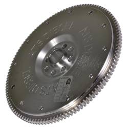 ATS Diesel Performance - ATS Billet Flexplate Allison LCT1000, 2006-2010 LBZ/LMM Duramax - Image 2