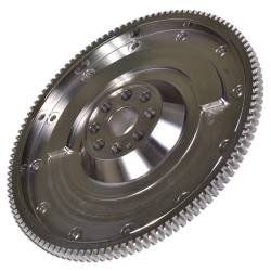 ATS Diesel Performance - ATS Billet Flexplate Allison LCT1000, 2006-2010 LBZ/LMM Duramax - Image 4