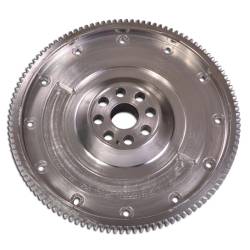 ATS Diesel Performance - ATS Billet Flexplate Allison LCT1000, 2017-2019 L5P Duramax - Image 3