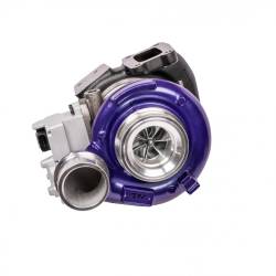 ATS Diesel Performance - ATS Aurora 4000 VFR Stage 2 Turbo 19-Current RAM 2500/3500 6.7L Cummins - Image 2