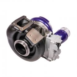 ATS Diesel Performance - ATS Aurora 4000 VFR Stage 2 Turbo 19-Current RAM 2500/3500 6.7L Cummins - Image 3