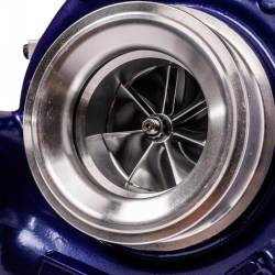 ATS Diesel Performance - ATS Aurora 4000 VFR Stage 2 Turbo 19-Current RAM 2500/3500 6.7L Cummins - Image 4