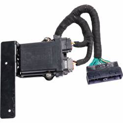 ATS Diesel Performance - ATS TCM Upgrade 2WD A50 to T87 11-14 GM 6.6L Duramax - Image 2