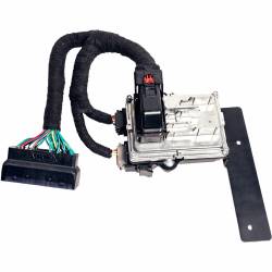 ATS Diesel Performance - ATS TCM Upgrade 2WD A50 to T87 11-14 GM 6.6L Duramax - Image 3