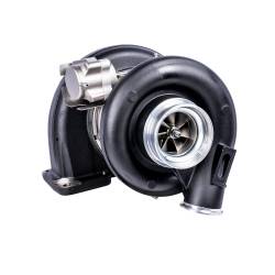 ATS Aurora TI HY55V Drop-in HD Turbo Iveco Cursor 13, Astra, & F3B Euro-3
