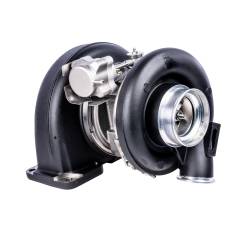 ATS Diesel Performance - ATS Aurora TI HY55V Drop-in HD Turbo Iveco Cursor 13, Astra, & F3B Euro-3 - Image 2