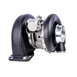 ATS Diesel Performance - ATS Aurora TI HY55V Drop-in HD Turbo Iveco Cursor 13, Astra, & F3B Euro-3 - Image 3