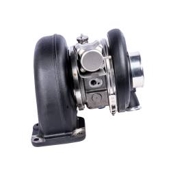 ATS Diesel Performance - ATS Aurora TI HY55V Drop-in HD Turbo Iveco Cursor 13, Astra, & F3B Euro-3 - Image 4
