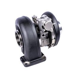 ATS Diesel Performance - ATS Aurora TI HY55V Drop-in HD Turbo Iveco Cursor 13, Astra, & F3B Euro-3 - Image 5