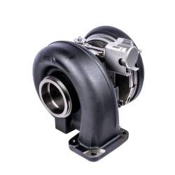 ATS Diesel Performance - ATS Aurora TI HY55V Drop-in HD Turbo Iveco Cursor 13, Astra, & F3B Euro-3 - Image 6