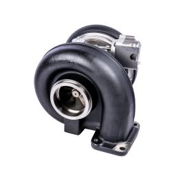ATS Diesel Performance - ATS Aurora TI HY55V Drop-in HD Turbo Iveco Cursor 13, Astra, & F3B Euro-3 - Image 7