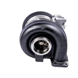 ATS Diesel Performance - ATS Aurora TI HY55V Drop-in HD Turbo Iveco Cursor 13, Astra, & F3B Euro-3 - Image 8