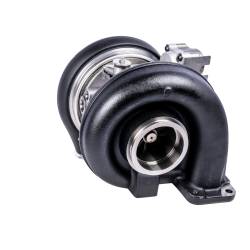 ATS Diesel Performance - ATS Aurora TI HY55V Drop-in HD Turbo Iveco Cursor 13, Astra, & F3B Euro-3 - Image 9