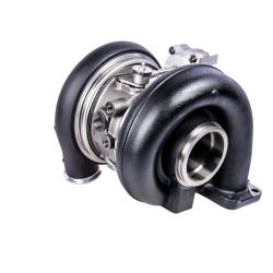 ATS Diesel Performance - ATS Aurora TI HY55V Drop-in HD Turbo Iveco Cursor 13, Astra, & F3B Euro-3 - Image 10