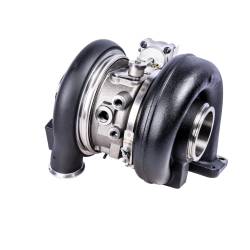 ATS Diesel Performance - ATS Aurora TI HY55V Drop-in HD Turbo Iveco Cursor 13, Astra, & F3B Euro-3 - Image 11