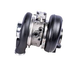 ATS Diesel Performance - ATS Aurora TI HY55V Drop-in HD Turbo Iveco Cursor 13, Astra, & F3B Euro-3 - Image 12