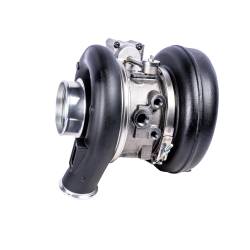 ATS Diesel Performance - ATS Aurora TI HY55V Drop-in HD Turbo Iveco Cursor 13, Astra, & F3B Euro-3 - Image 13