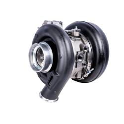 ATS Diesel Performance - ATS Aurora TI HY55V Drop-in HD Turbo Iveco Cursor 13, Astra, & F3B Euro-3 - Image 14