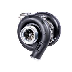 ATS Diesel Performance - ATS Aurora TI HY55V Drop-in HD Turbo Iveco Cursor 13, Astra, & F3B Euro-3 - Image 15