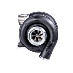ATS Diesel Performance - ATS Aurora TI HY55V Drop-in HD Turbo Iveco Cursor 13, Astra, & F3B Euro-3 - Image 16