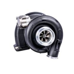 ATS Diesel Performance - ATS Aurora TI HY55V Drop-in HD Turbo Iveco Cursor 13, Astra, & F3B Euro-3 - Image 17
