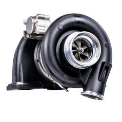 ATS Diesel Performance - ATS Aurora TI HY55V Drop-in HD Turbo Iveco Cursor 13, Astra, & F3B Euro-3 - Image 18