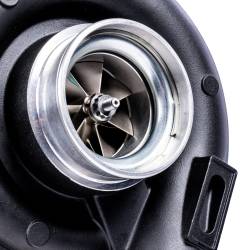 ATS Diesel Performance - ATS Aurora TI HY55V Drop-in HD Turbo Iveco Cursor 13, Astra, & F3B Euro-3 - Image 19