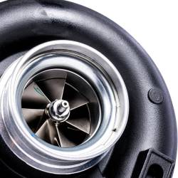 ATS Diesel Performance - ATS Aurora TI HY55V Drop-in HD Turbo Iveco Cursor 13, Astra, & F3B Euro-3 - Image 20