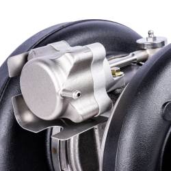ATS Diesel Performance - ATS Aurora TI HY55V Drop-in HD Turbo Iveco Cursor 13, Astra, & F3B Euro-3 - Image 21