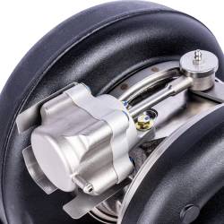 ATS Diesel Performance - ATS Aurora TI HY55V Drop-in HD Turbo Iveco Cursor 13, Astra, & F3B Euro-3 - Image 22