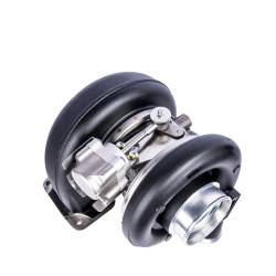 ATS Diesel Performance - ATS Aurora TI HY55V Drop-in HD Turbo Iveco Cursor 13, Astra, & F3B Euro-3 - Image 23