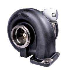 ATS Diesel Performance - ATS Aurora TI HY55V Drop-in HD Turbo Iveco Cursor 13, Astra, & F3B Euro-3 - Image 24