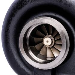 ATS Diesel Performance - ATS Aurora TI HY55V Drop-in HD Turbo Iveco Cursor 13, Astra, & F3B Euro-3 - Image 25