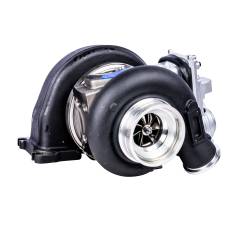 ATS Aurora TI HE431V Drop-in HD Turbo Mack & Volvo MD13 Engines