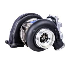 ATS Diesel Performance - ATS Aurora TI HE431V Drop-in HD Turbo Mack & Volvo MD13 Engines - Image 2