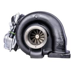 ATS Diesel Performance - ATS Aurora TI HE431V Drop-in HD Turbo Mack & Volvo MD13 Engines - Image 3