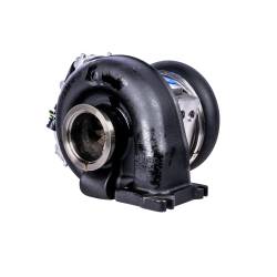 ATS Diesel Performance - ATS Aurora TI HE431V Drop-in HD Turbo Mack & Volvo MD13 Engines - Image 8