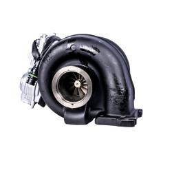 ATS Diesel Performance - ATS Aurora TI HE431V Drop-in HD Turbo Mack & Volvo MD13 Engines - Image 9