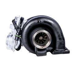 ATS Diesel Performance - ATS Aurora TI HE431V Drop-in HD Turbo Mack & Volvo MD13 Engines - Image 10
