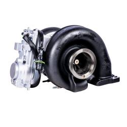 ATS Diesel Performance - ATS Aurora TI HE431V Drop-in HD Turbo Mack & Volvo MD13 Engines - Image 11