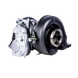 ATS Diesel Performance - ATS Aurora TI HE431V Drop-in HD Turbo Mack & Volvo MD13 Engines - Image 12